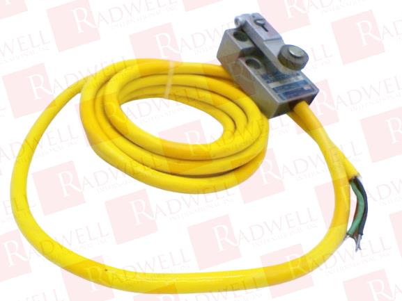 SCHNEIDER ELECTRIC MS04S03-00