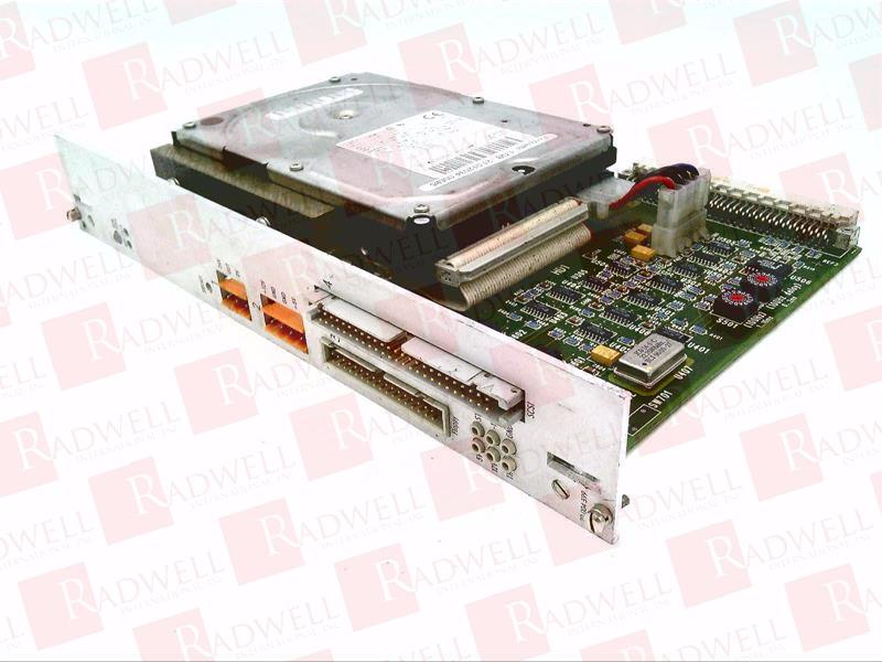 UNIPRO, CNC90, VME MODULE, MODULE, HELLER, VME