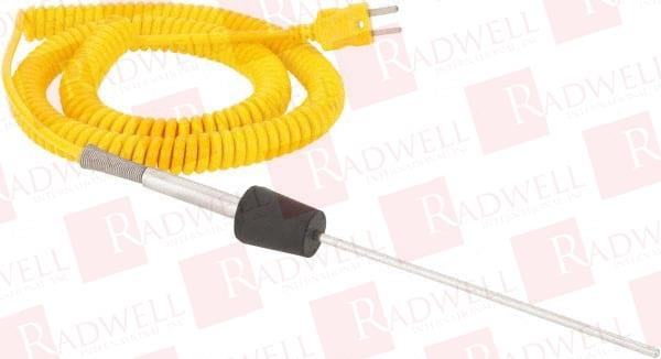 THERMO ELECTRIC SF050-231