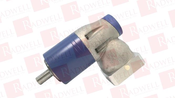 WITTENSTEIN LPK-070-M02-7-011