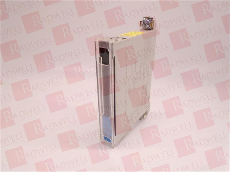 STAHL 9002/77-220-296-001