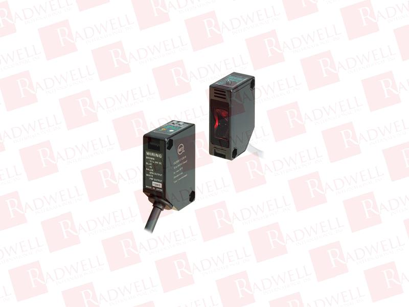 TAKENAKA LTD NE2-T50-J2