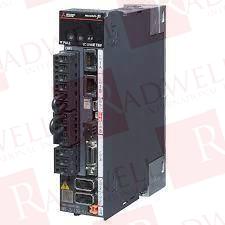 MITSUBISHI MR-J5-20A-RJ
