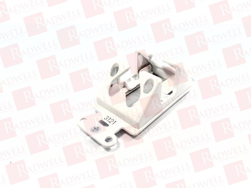 LEGRAND WP1014WH5-EACH