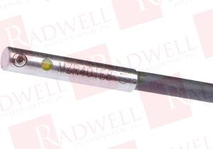 IPF ELECTRONIC MZR401E8