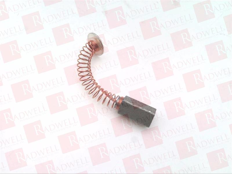 RADWELL VERIFIED SUBSTITUTE 36B467072AAP03-SUB