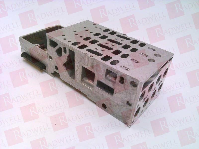 FESTO VMPA1-FB-AP-4-1-T1