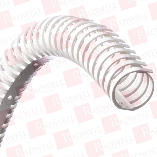 HELLERMANN TYTON 164-41008