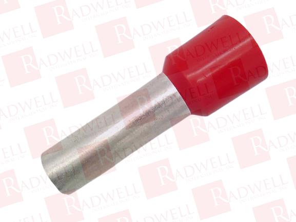 AMERICAN ELECTRICAL 11251350