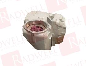 ASEA BROWN BOVERI 3HAC059461-002
