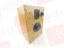 MAGNETEK 405529-01
