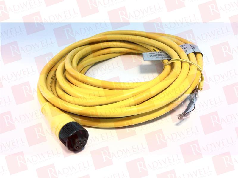 MOLEX 803000D01M050