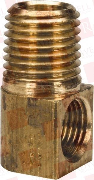 PARKER 249IFHD-4-4