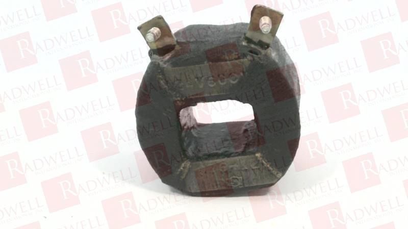 EATON CORPORATION 9-976-12