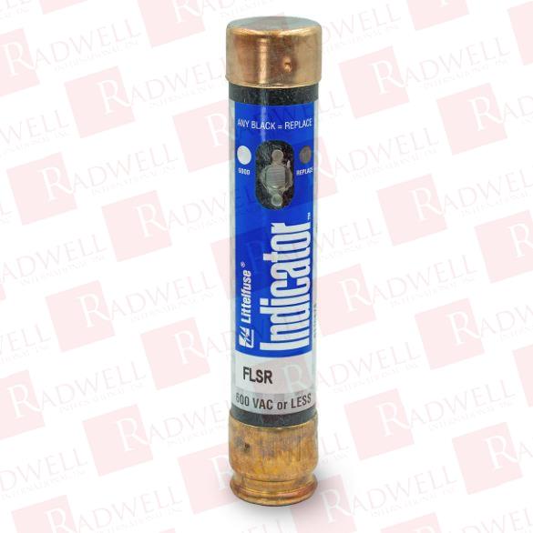 LITTELFUSE FLSR045ID
