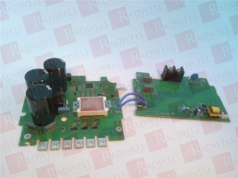 SIEMENS A5E39460128-AA