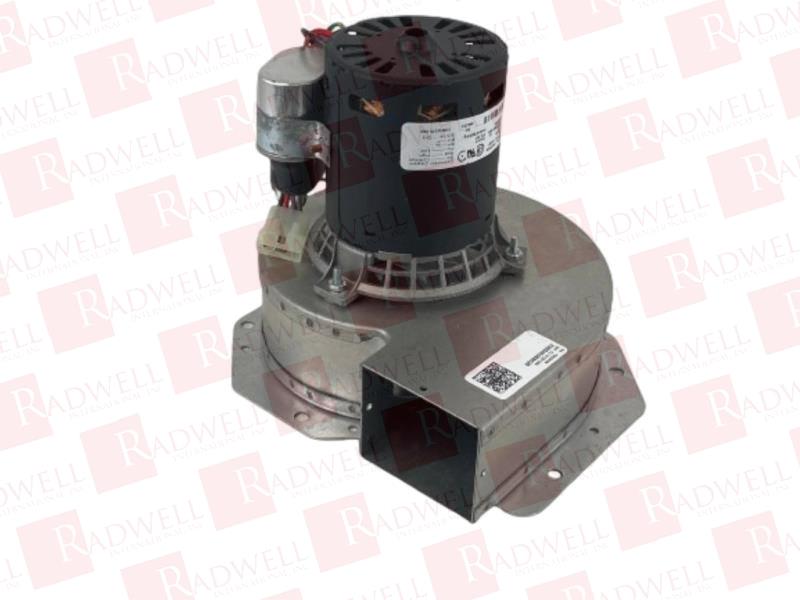 INGERSOLL RAND X38040363020