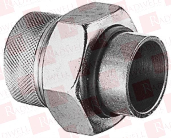 LEGEND VALVE 301-204NL