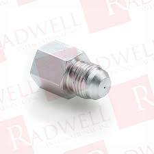 PARKER LOHL6-S.047ORIFICE