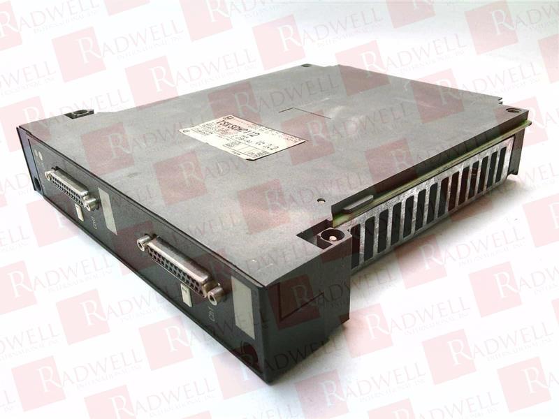 SCHNEIDER ELECTRIC TSXSCM2112