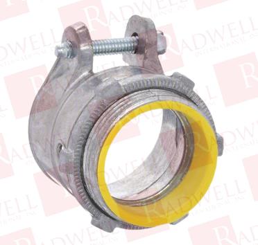 GRAINGER 5UGW1