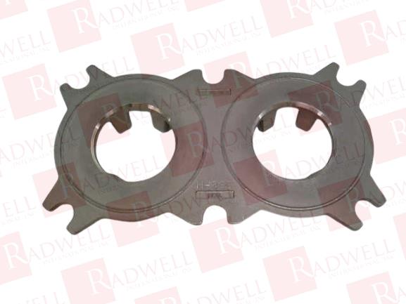 WARREN RUPP 722.106.110