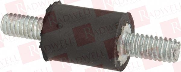 TECH PRODUCTS 50919