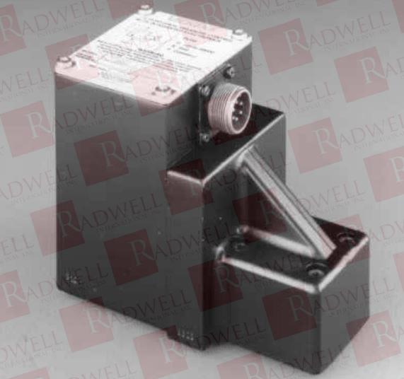 EATON CORPORATION 3025054
