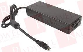XP POWER AHM150PS12