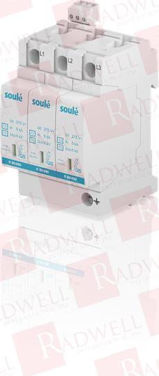 ASEA BROWN BOVERI 2CTB414911R5100