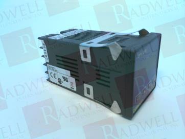 TEMPCO TEC-920-5511