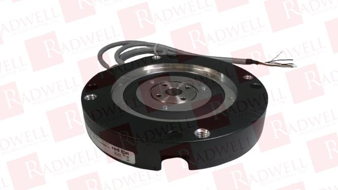 RED LION CONTROLS ZRJ1024A