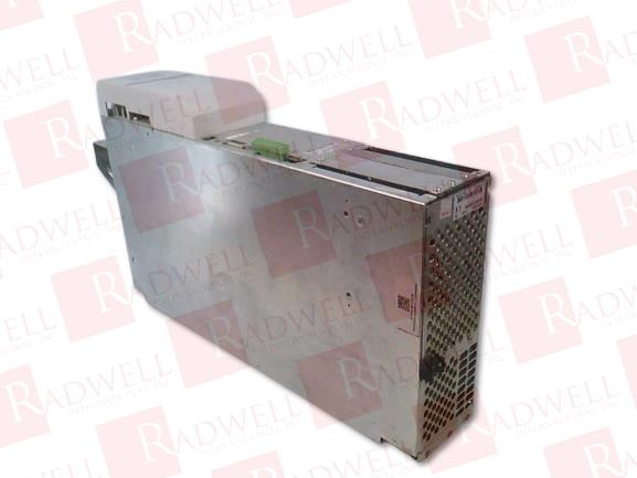 BOSCH R911285310