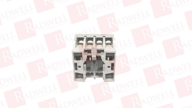 AUTOMATION DIRECT HMX1-AUX31-F