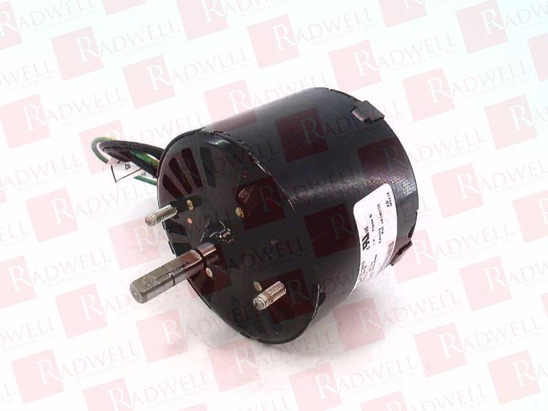 REGAL REXNORD 7121-12853