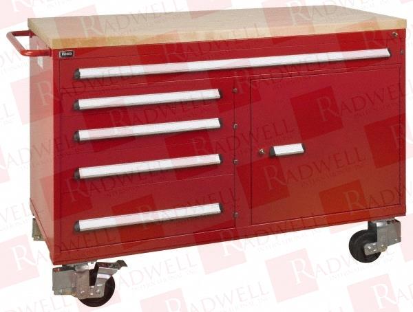 STANLEY BLACK & DECKER RP1952AL