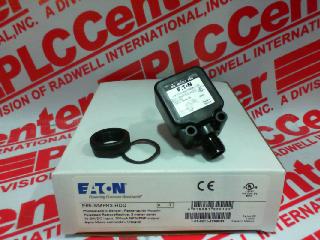 EATON CORPORATION E65-SMPR3-HDD