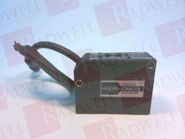 OMRON ZX1-LD300A86 0.5M