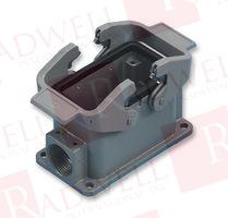 HARTING 09300101271