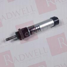 PNEUMAX U6921430