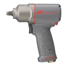 INGERSOLL RAND 2115QTIMAX
