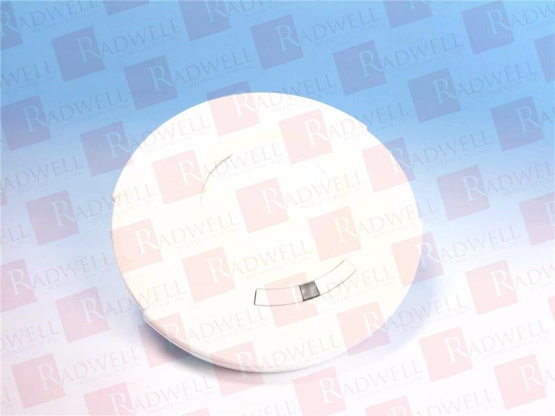 EATON CORPORATION CWPD-1500