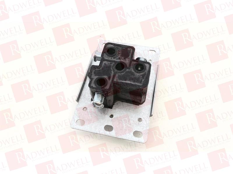 LEVITON 5372-S00