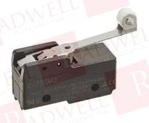 OMRON Z-15GM2-B