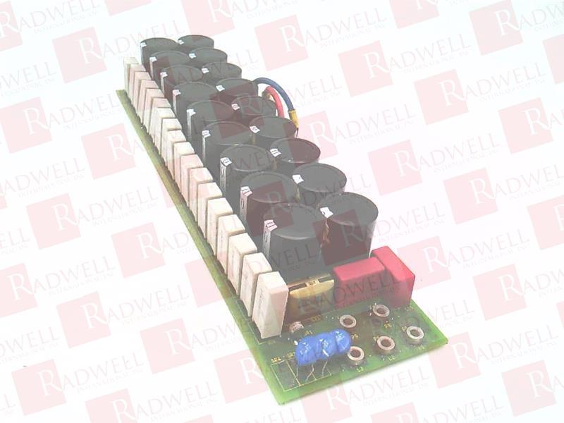 OTIS GAA26800P1