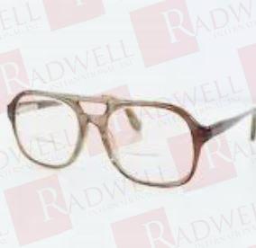 AO SAFETY F8056CNT-17