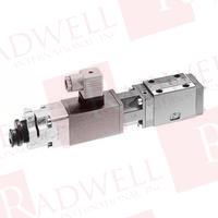BOSCH 0811402051