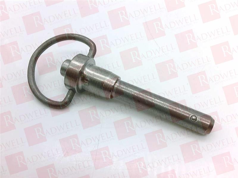AVK INDUSTRIAL PRODUCTS 4R1.00