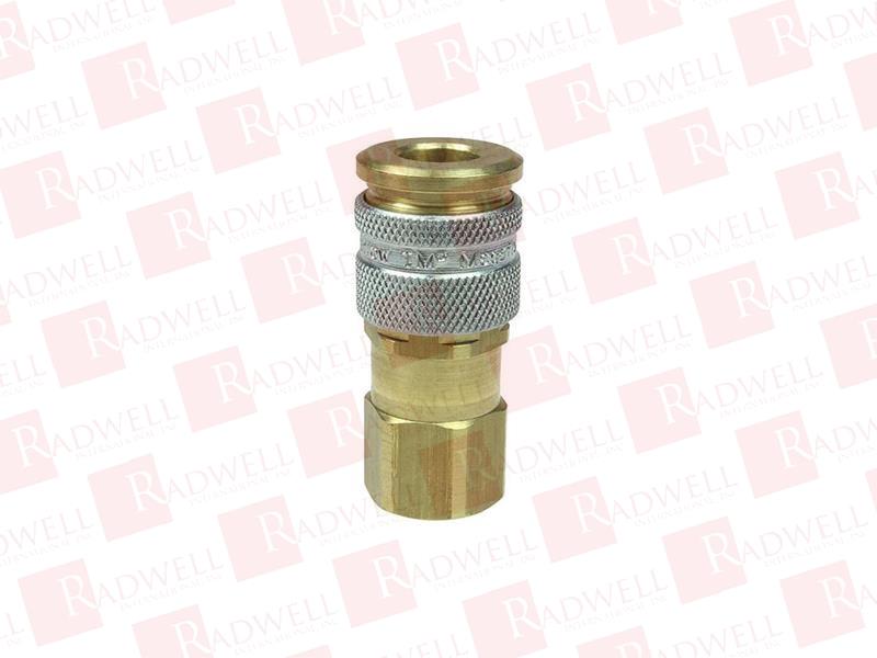 COILHOSE PNEUMATICS 111