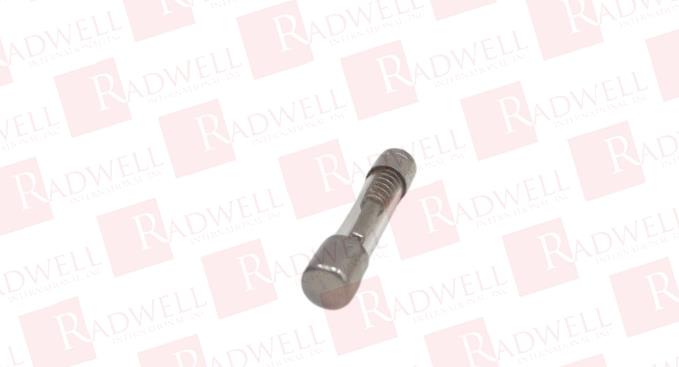 EATON CORPORATION MDL-25